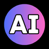 Ultimate-AI : Smart AI Chatbot APK