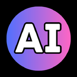 Ultimate-AI : Smart AI Chatbot