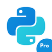 Grevize: Learn Python Offline APK