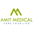 Amit Medical icon