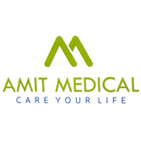 Amit Medical APK