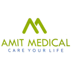 Amit Medical icône