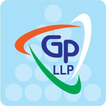 GADHINGLAJ PHARMA LLP icon
