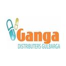 APK Ganga Distributors