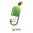 GREEN MEDICO LLP আইকন