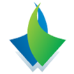 Guddodgi  Pharmaceutical Distr آئیکن