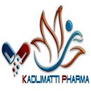 APK Kadlimatti Pharmaceutical
