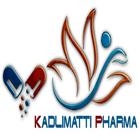 KadliMatti Pharmaceutical icon