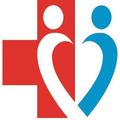 KRISHNA ASSOCIATES