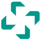 JK Medico Pvt Ltd أيقونة