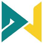 NAVKAR APOTEK LLP アイコン