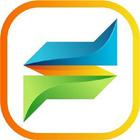 Sakhare Agencies simgesi