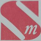 ikon Sanjay Medicals