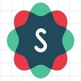 Sanjeevini Distributors APK