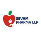 Icona Sevam Pharma LLP