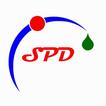 Shri Padmavati Distributor आइकन
