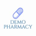 Demo Pharmacy