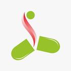 PROSUSHIL LIFECARE LLP 图标