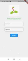PROSUSHIL LIFECARE LLP 截图 3