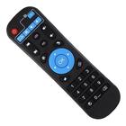 Android Box Remote biểu tượng