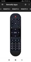 Android Box Remote स्क्रीनशॉट 3