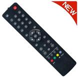 Remote Control For ONIDA TV