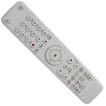 Remote For Canal Digital