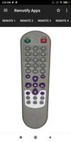Remote Control gönderen