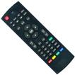 Remote Control For Croma