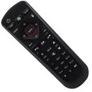 Remote For Dish Network APK