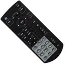 Remote Control For Kenwood APK