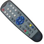 Remote For Kerala Vision Zeichen