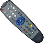 Remote For Kerala Vision simgesi