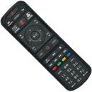 APK Remote Control For KT