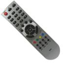 Remote Control For Homecast APK