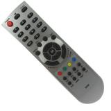 Remote Control ícone