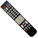 Remote For Huawei TV-BOX/Kodi APK