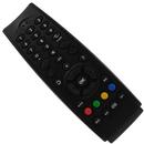 Remote Control For IndoVision APK