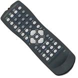 Remote Control For Igo