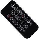 Remote For JBL Sound Bar APK