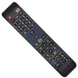 Samsung TV Remote ícone