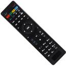 Remote Control For MAG TV APK