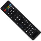 Remote Control أيقونة