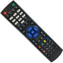 Remote Control For Multi TV APK