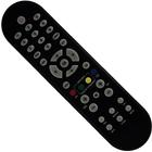 Remote Control أيقونة