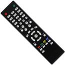 Remote Control For Seiki TV APK