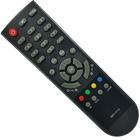 Remote Control simgesi