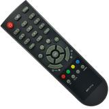 Remote Control simgesi
