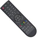 APK Remote Control For Tactv