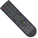 Remote Control For Tactv